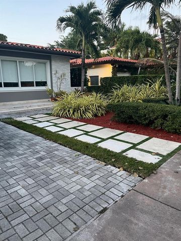 625 Bird Road, Coral Gables, FL 33146