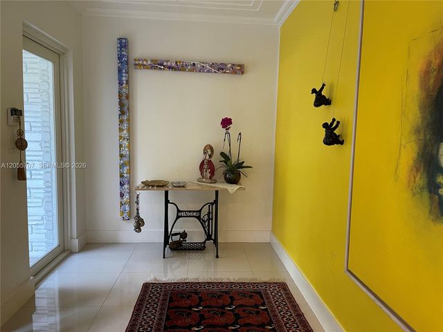 625 Bird Road, Coral Gables, FL 33146