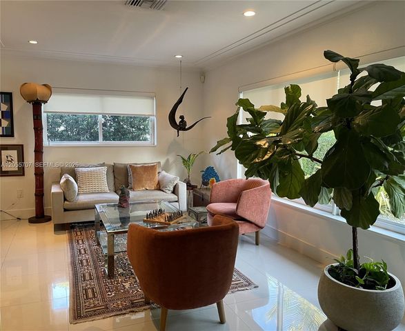 625 Bird Road, Coral Gables, FL 33146