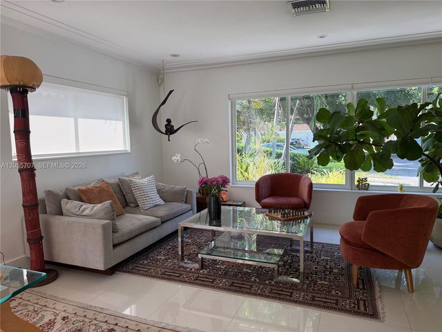 625 Bird Road, Coral Gables, FL 33146