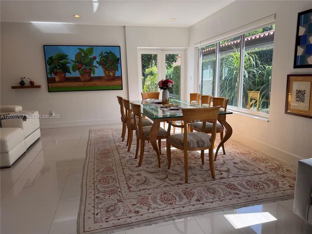 625 Bird Road, Coral Gables, FL 33146