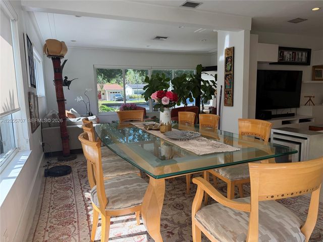 625 Bird Road, Coral Gables, FL 33146