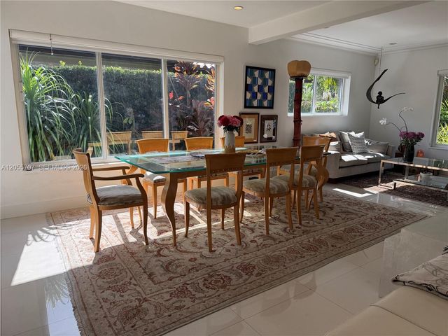 625 Bird Road, Coral Gables, FL 33146