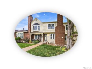 7667 S Steele Street, Centennial, CO 80122