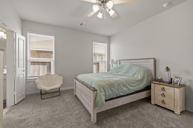 1217 Red Hills Drive, Rosharon, TX 77583