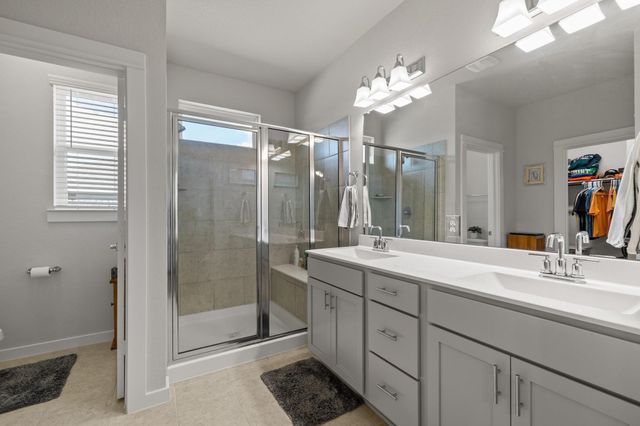 1217 Red Hills Drive, Rosharon, TX 77583