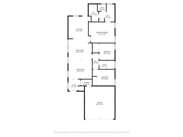 1217 Red Hills Drive, Rosharon, TX 77583