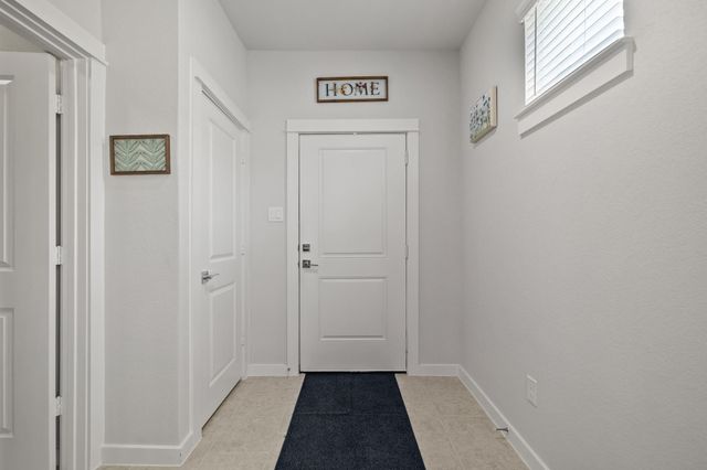 1217 Red Hills Drive, Rosharon, TX 77583