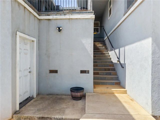 9289 Hoopa, Kelseyville, CA 95451