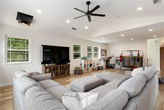 9289 Hoopa, Kelseyville, CA 95451