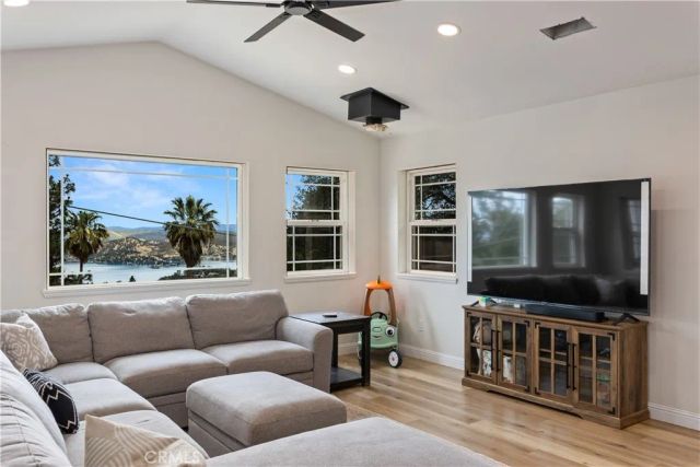 9289 Hoopa, Kelseyville, CA 95451