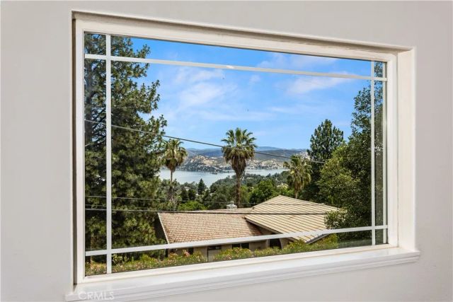 9289 Hoopa, Kelseyville, CA 95451