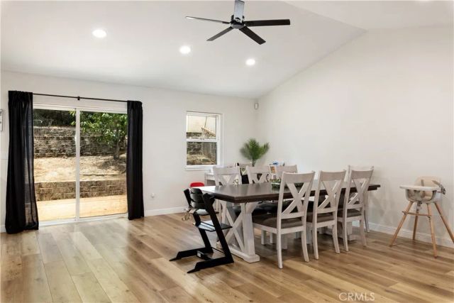9289 Hoopa, Kelseyville, CA 95451