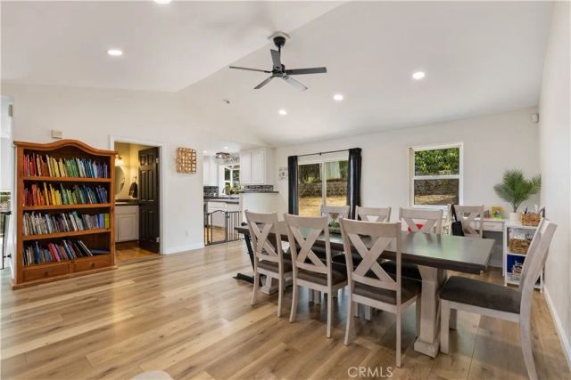 9289 Hoopa, Kelseyville, CA 95451