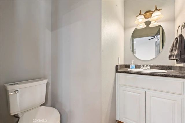 9289 Hoopa, Kelseyville, CA 95451