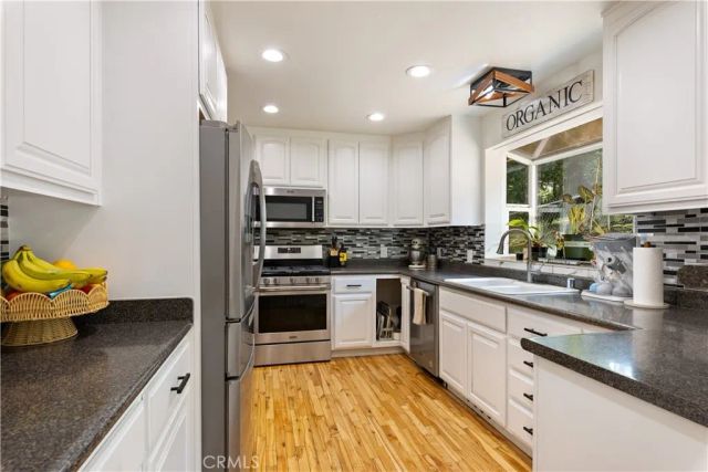 9289 Hoopa, Kelseyville, CA 95451