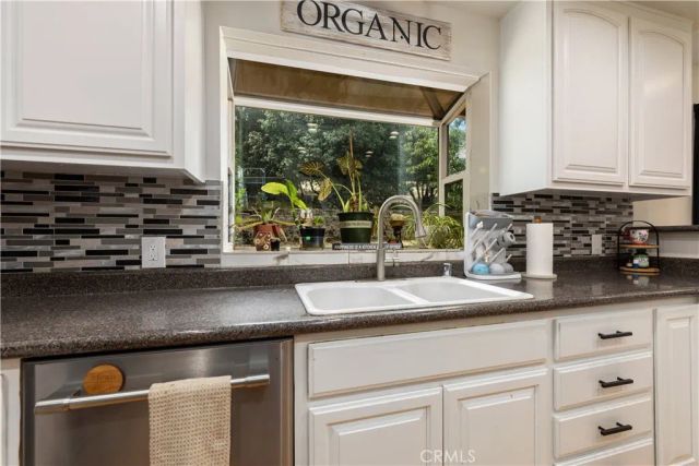 9289 Hoopa, Kelseyville, CA 95451