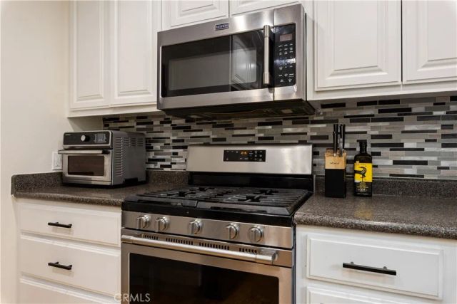 9289 Hoopa, Kelseyville, CA 95451