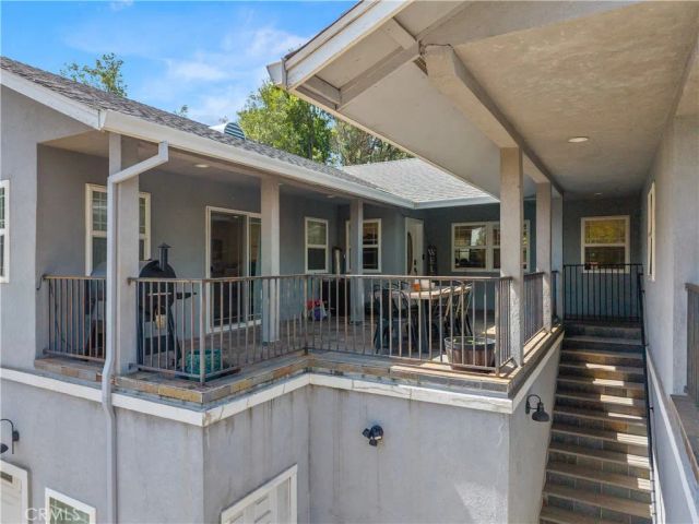 9289 Hoopa, Kelseyville, CA 95451