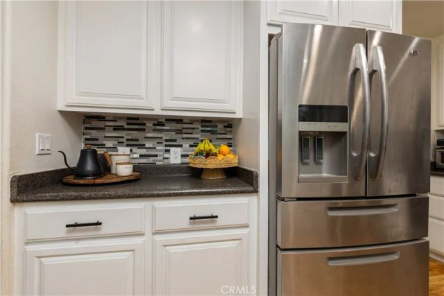 9289 Hoopa, Kelseyville, CA 95451