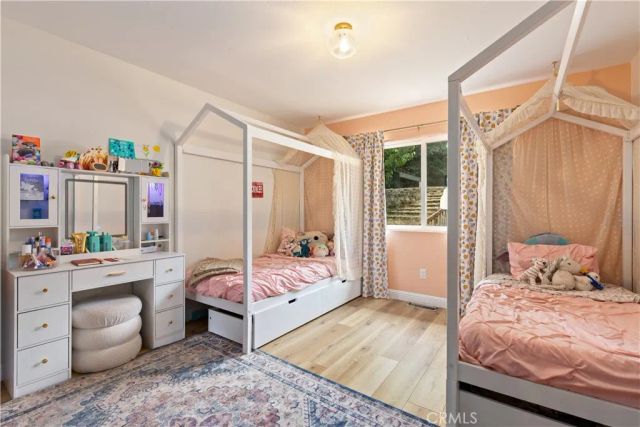9289 Hoopa, Kelseyville, CA 95451