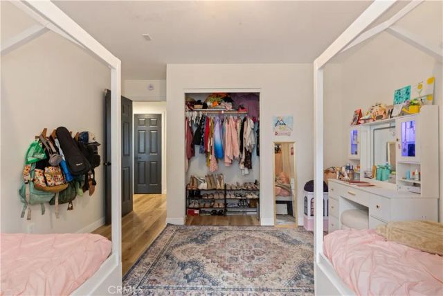 9289 Hoopa, Kelseyville, CA 95451