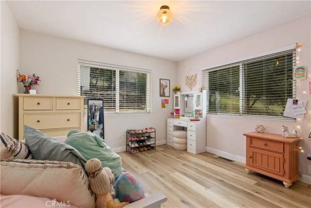 9289 Hoopa, Kelseyville, CA 95451