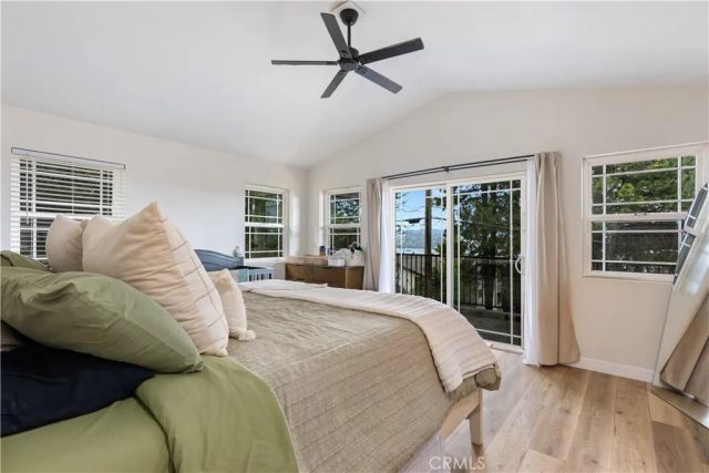 9289 Hoopa, Kelseyville, CA 95451
