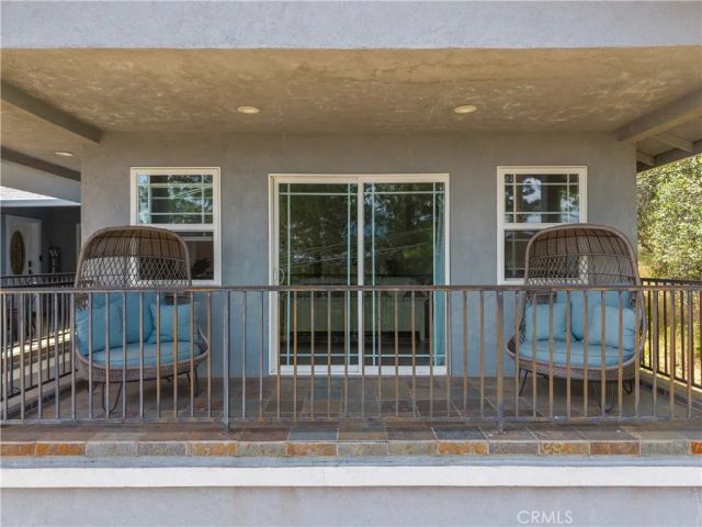 9289 Hoopa, Kelseyville, CA 95451