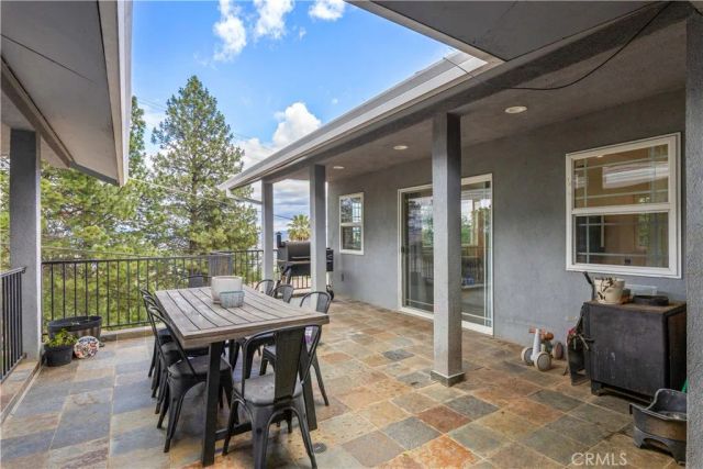 9289 Hoopa, Kelseyville, CA 95451
