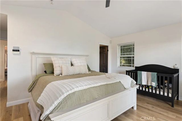 9289 Hoopa, Kelseyville, CA 95451