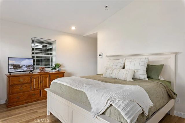 9289 Hoopa, Kelseyville, CA 95451