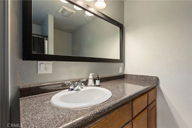 9289 Hoopa, Kelseyville, CA 95451