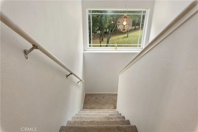 9289 Hoopa, Kelseyville, CA 95451