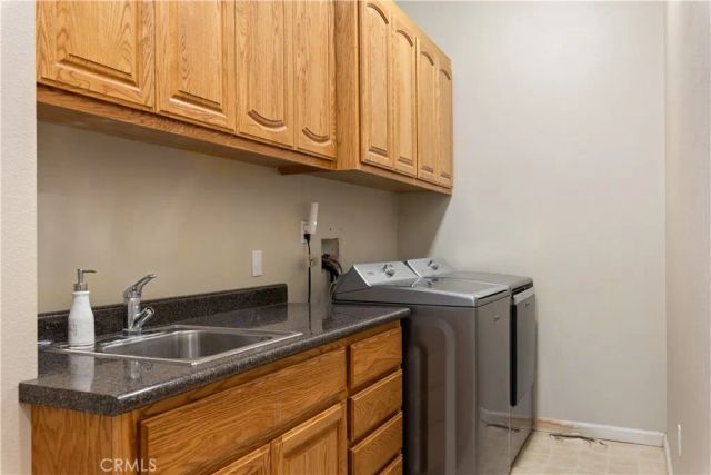 9289 Hoopa, Kelseyville, CA 95451