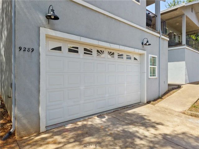9289 Hoopa, Kelseyville, CA 95451