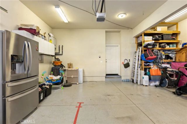 9289 Hoopa, Kelseyville, CA 95451