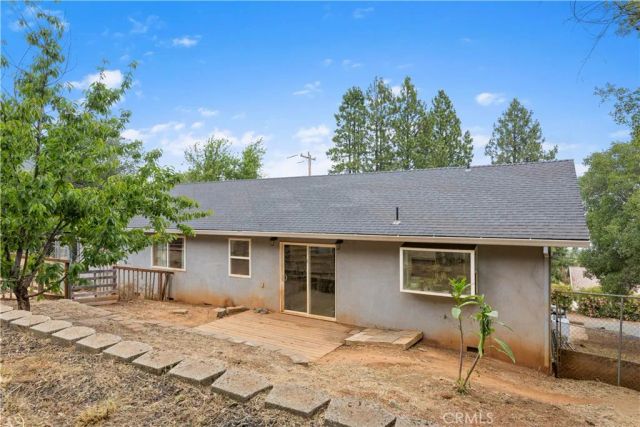 9289 Hoopa, Kelseyville, CA 95451