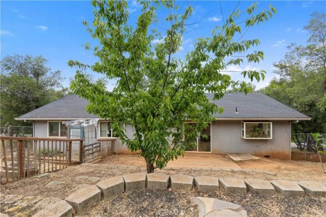 9289 Hoopa, Kelseyville, CA 95451