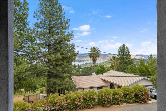 9289 Hoopa, Kelseyville, CA 95451
