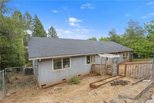 9289 Hoopa, Kelseyville, CA 95451
