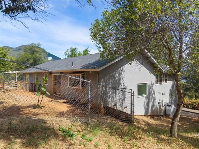 9289 Hoopa, Kelseyville, CA 95451
