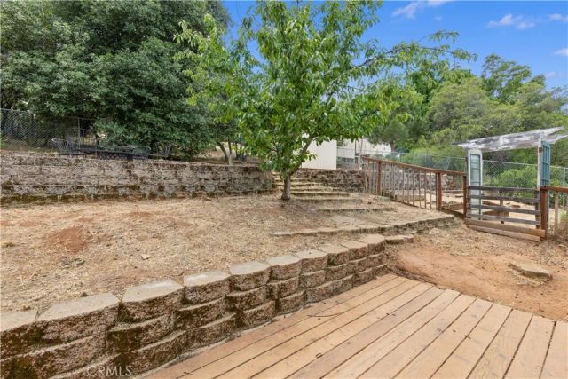 9289 Hoopa, Kelseyville, CA 95451