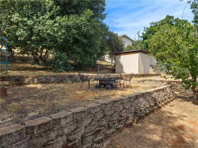 9289 Hoopa, Kelseyville, CA 95451