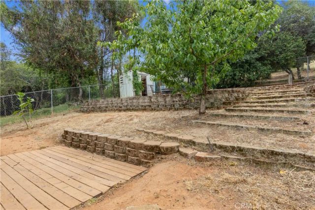 9289 Hoopa, Kelseyville, CA 95451