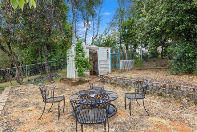 9289 Hoopa, Kelseyville, CA 95451