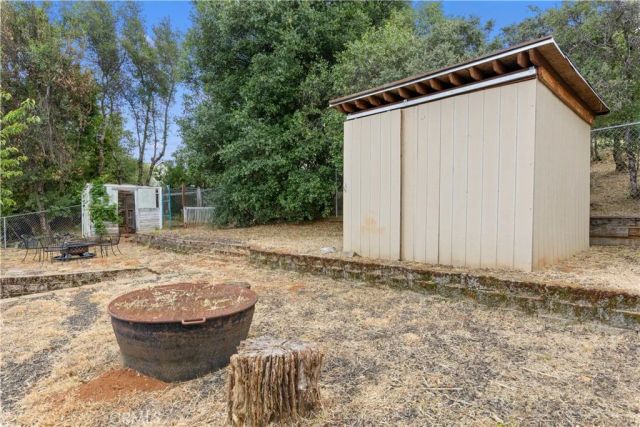 9289 Hoopa, Kelseyville, CA 95451