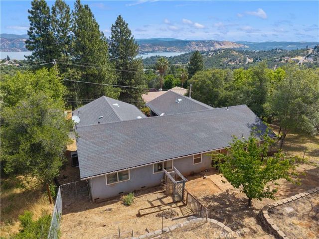 9289 Hoopa, Kelseyville, CA 95451