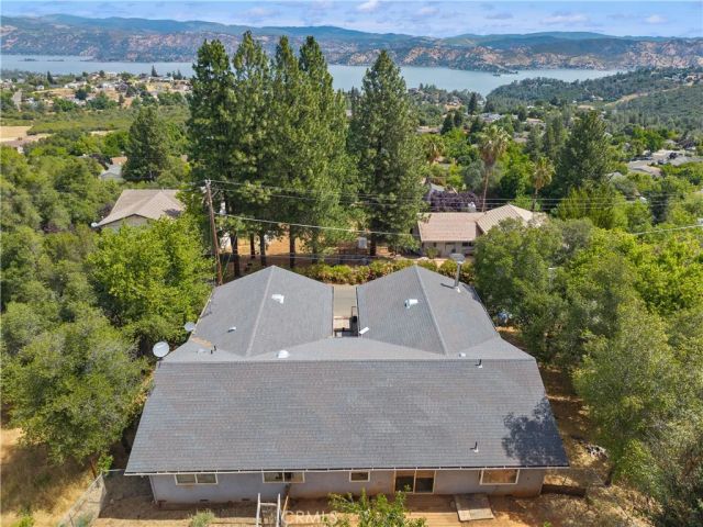 9289 Hoopa, Kelseyville, CA 95451