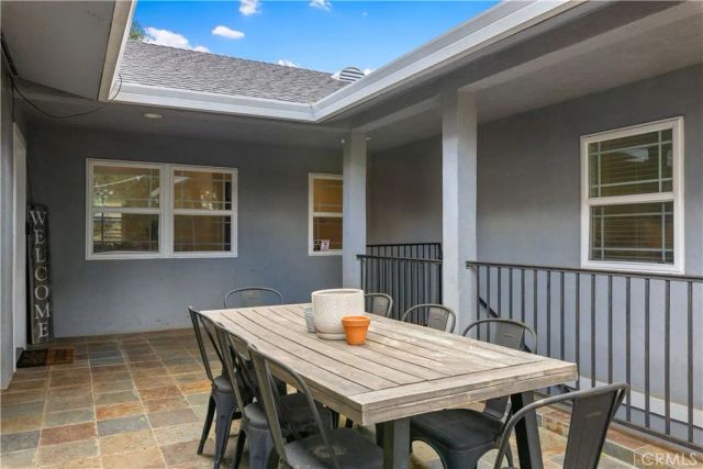 9289 Hoopa, Kelseyville, CA 95451